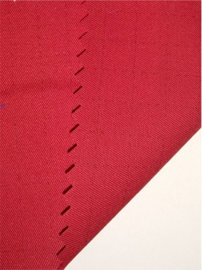 XA-GDLD  JLFJD11-02  防靜電系列   JC  32*32  新標B級防靜電斜紋 側面照